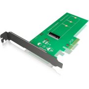 Voorbeeld afbeelding 2