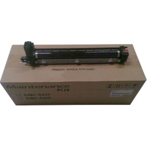 Kyocera Mk 460 kyocera kopen in de aanbieding