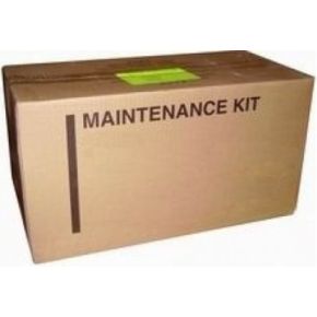 Kyocera Mk 6715A 072N70Un kyocera kopen in de aanbieding