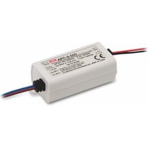 Meanwell Led Driver Met Constante Stroom 1 Uitgang 700 Ma 77 W meanwell kopen in de aanbieding