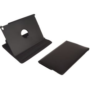 Sandberg Cover Stand Ipad Air 2 Rotate sandberg kopen in de aanbieding