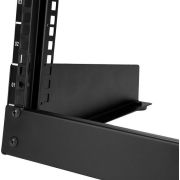 Voorbeeld afbeelding 4