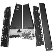 Voorbeeld afbeelding 6