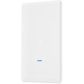 Ubiquiti Networks Uap Ac M Pro ubiquiti kopen in de aanbieding Ubiquiti Networks Uap Ac M Pro ubiquiti kopen in de aanbieding