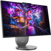 Lenovo Yoga 27IAH10 27" Intel Core Ultra 7 All-in-One PC