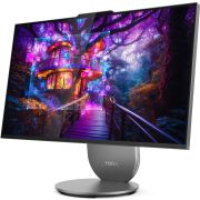 Voorbeeld afbeelding 1