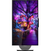 Voorbeeld afbeelding 2