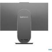 Voorbeeld afbeelding 4