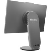 Voorbeeld afbeelding 5