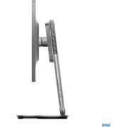 Voorbeeld afbeelding 6