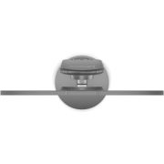 Voorbeeld afbeelding 7