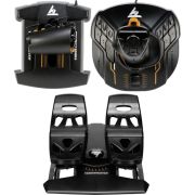 Voorbeeld afbeelding 1