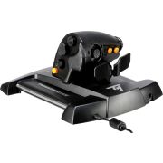 Voorbeeld afbeelding 2