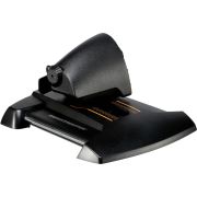 Voorbeeld afbeelding 3