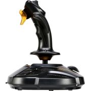 Voorbeeld afbeelding 5