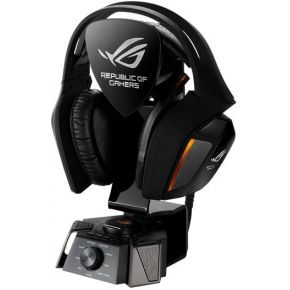 Asus Headset Rog Centurion asus kopen in de aanbieding