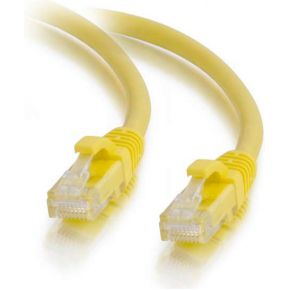 Cables To Go C2G 82440 5M Cat5E Jeutp Utp Geel Netwerkkabel cables to go kopen in de aanbieding Cables To Go C2G 82440 5M Cat5E Jeutp Utp Geel Netwerkkabel cables to go kopen in de aanbieding