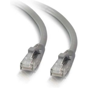 Cables To Go C2G 82448 1M Cat5E Jeutp Utp Grijs Netwerkkabel cables to go kopen in de aanbieding Cables To Go C2G 82448 1M Cat5E Jeutp Utp Grijs Netwerkkabel cables to go kopen in de aanbieding