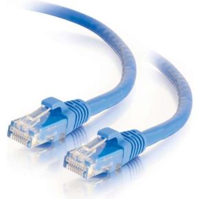 Cables To Go C2G 82461 15M Cat6 Jeutp Utp Blauw Netwerkkabel cables to go kopen in de aanbieding Cables To Go C2G 82461 15M Cat6 Jeutp Utp Blauw Netwerkkabel cables to go kopen in de aanbieding