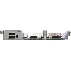 Cisco N55 D160L3 V2 Network Switch Module cisco kopen in de aanbieding