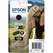 Epson-C13T24314022-10ml-500pagina-s-Zwart-inktcartridge