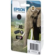 Voorbeeld afbeelding 1