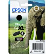 Epson-C13T24314022-10ml-500pagina-s-Zwart-inktcartridge