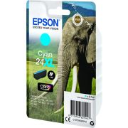 Epson-C13T24324022-8-7ml-740pagina-s-Blauw-inktcartridge