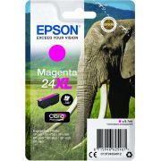 Epson-C13T24334022-8-7ml-740pagina-s-Magenta-inktcartridge