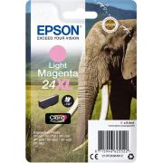 Epson-C13T24364022-9-8ml-740pagina-s-Lichtmagenta-inktcartridge