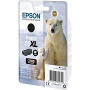 Epson-C13T26214022-12-1ml-500pagina-s-Zwart-inktcartridge