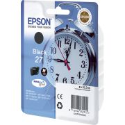 Epson-C13T27014012-3-6ml-350pagina-s-Zwart-inktcartridge