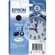 Epson-C13T27014022-6-2ml-350pagina-s-300pagina-s-Zwart-inktcartridge