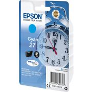 Epson-C13T27024012-3-6ml-300pagina-s-Cyaan-inktcartridge