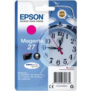 Epson-C13T27034012-3-6ml-300pagina-s-Magenta-inktcartridge