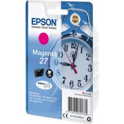 Epson-C13T27034012-3-6ml-300pagina-s-Magenta-inktcartridge