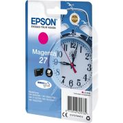 Voorbeeld afbeelding 1