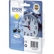 Epson-C13T27044012-3-6ml-300pagina-s-Geel-inktcartridge