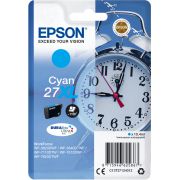 Epson C13T27124012 inktcartridge