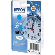 Epson-C13T27124012-inktcartridge
