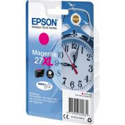 Epson-C13T27134012-inktcartridge