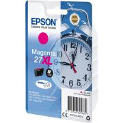 Epson-C13T27134012-inktcartridge