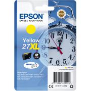 Epson C13T27144012 inktcartridge