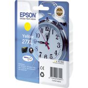 Epson-C13T27144012-inktcartridge