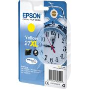 Epson-C13T27144022-inktcartridge
