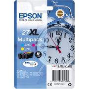 Voorbeeld afbeelding 0