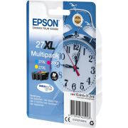 Epson-C13T27154012-inktcartridge