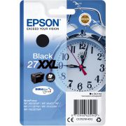Epson-C13T27914012-inktcartridge