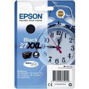Epson-C13T27914012-inktcartridge