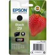 Epson-C13T29814012-inktcartridge